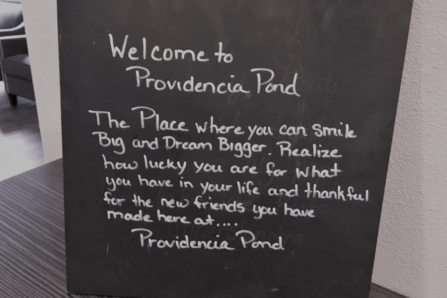 11. Providencia Pond Retreat (4)