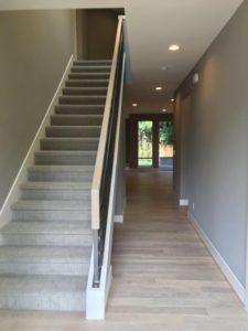 New construction home (1)
