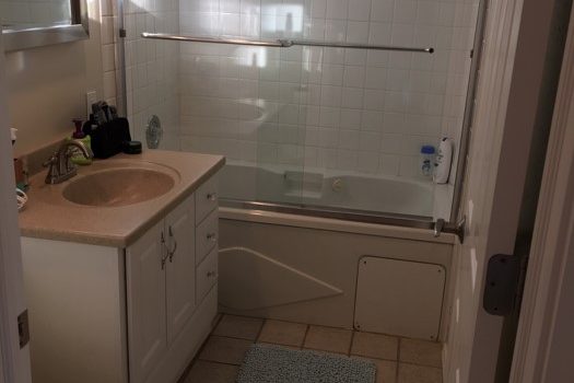 11. Shiplap bathroom remodel (1)