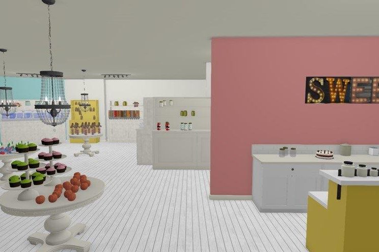 12. Margo's sweet shop (23)