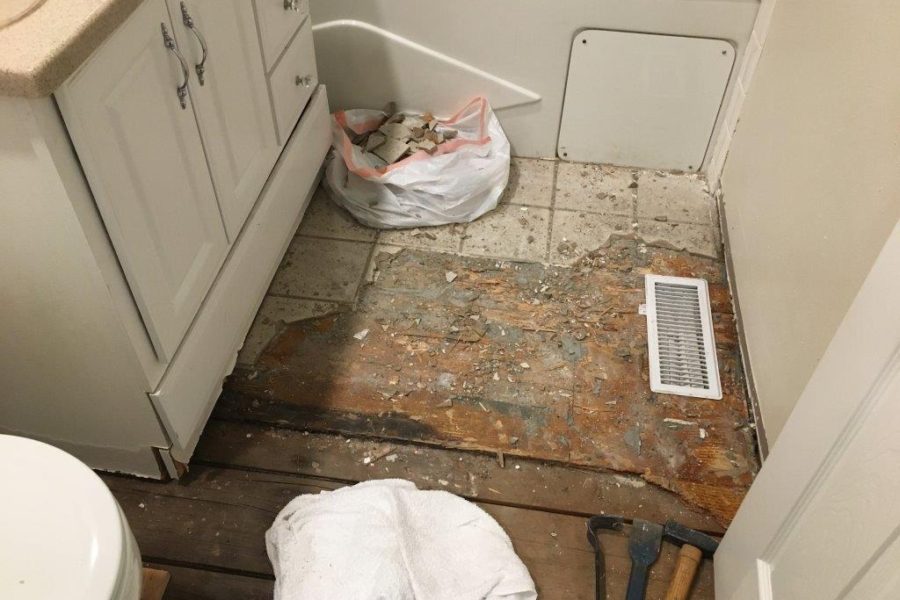 12. Shiplap bathroom remodel (2)