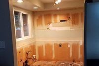 14. Farmhouse kitchen remodel (3)