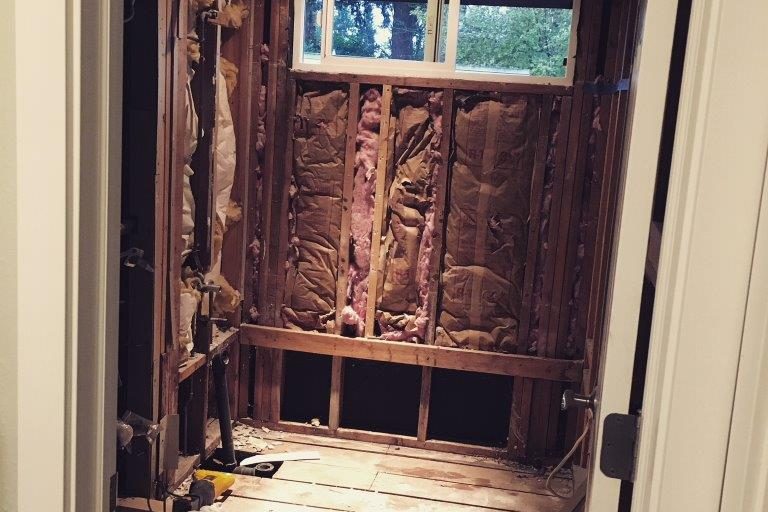 14. Shiplap bathroom remodel (4)