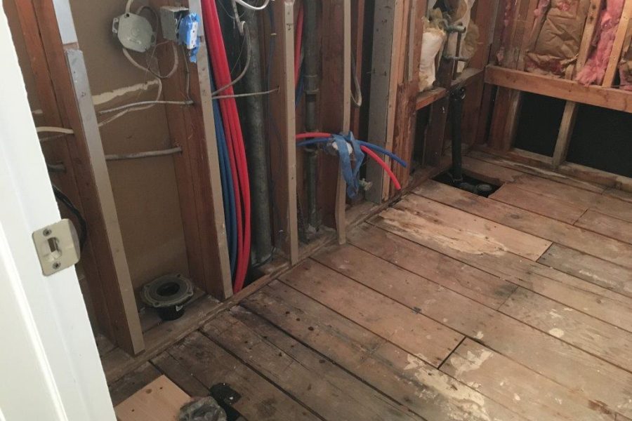15. Shiplap bathroom remodel (5)