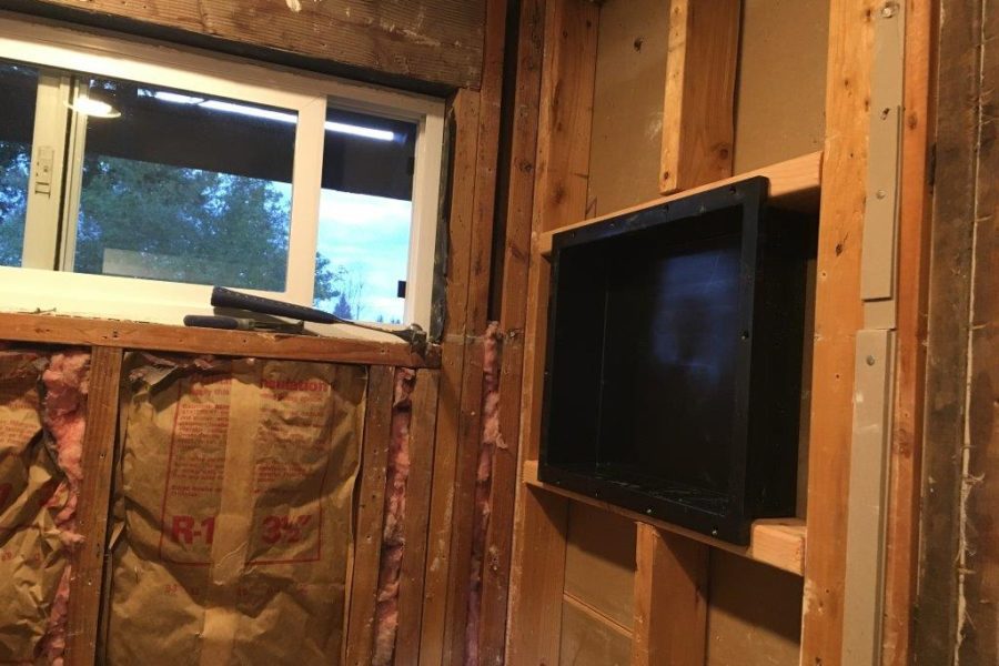 17. Shiplap bathroom remodel (7)