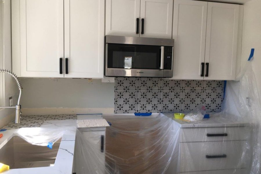 18. Farmhouse kitchen remodel (6)