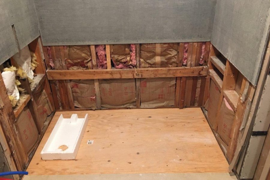 18. Shiplap bathroom remodel (8)