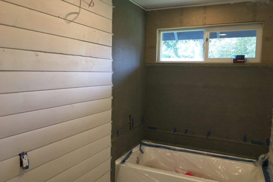 19. Shiplap bathroom remodel (10)