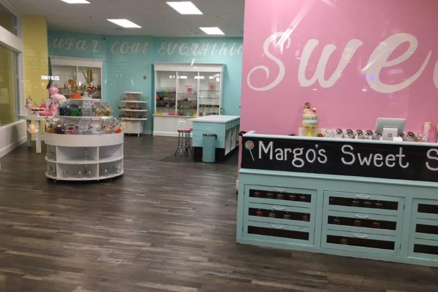 2. Margo's sweet shop (4)