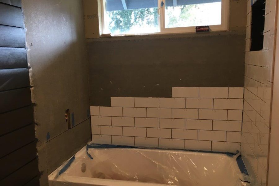20. Shiplap bathroom remodel (11)