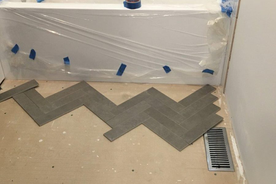 21. Shiplap bathroom remodel (12)