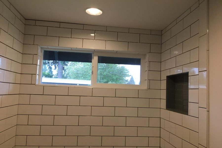 22. Shiplap bathroom remodel (13)