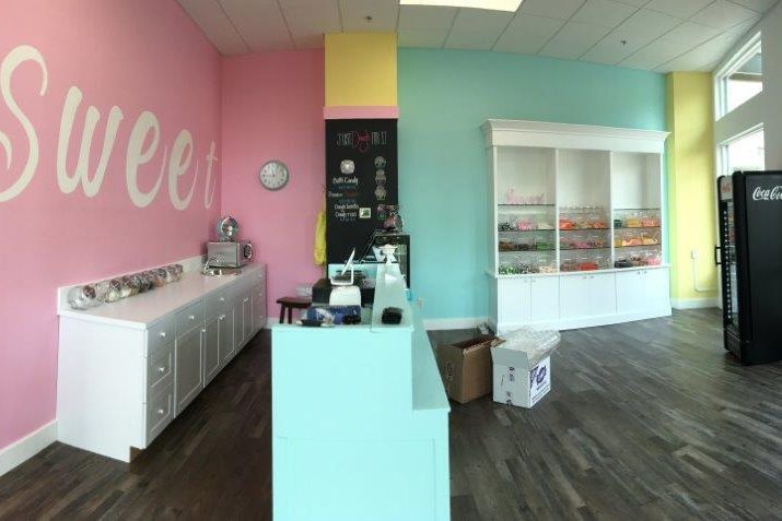 3. Margo's sweet shop (19)