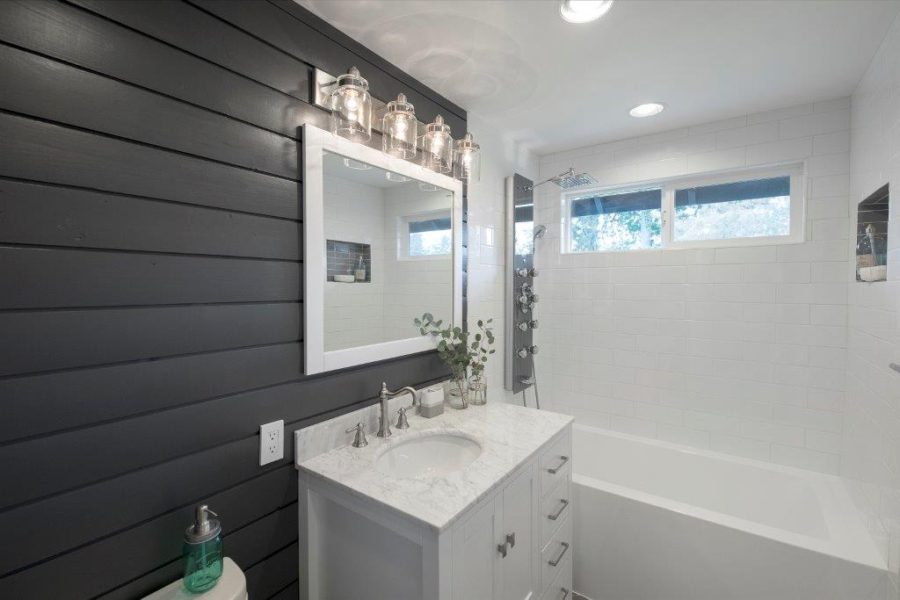 3. Shiplap Bathroom (7)
