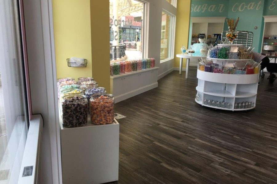 4. Margo's sweet shop (21)