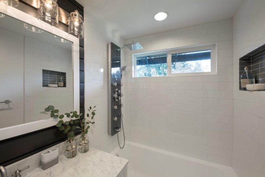 4. Shiplap Bathroom (8)