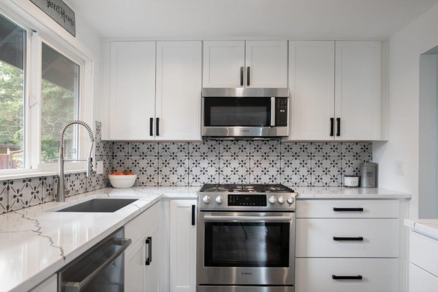5. Farmhouse Kitchen (2)