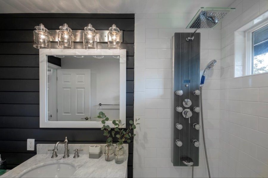 5. Shiplap Bathroom (9)