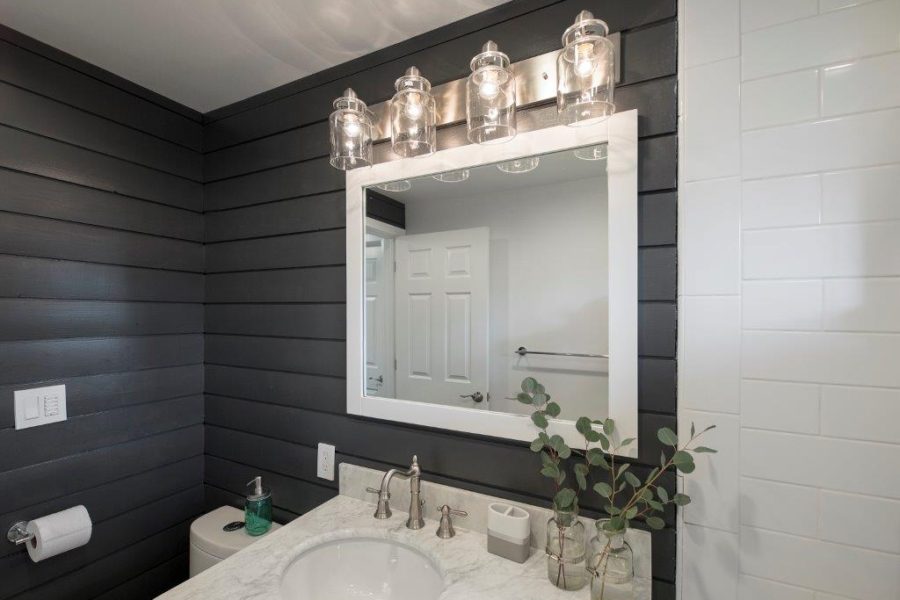 6. Shiplap Bathroom (10)