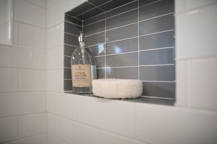 7. Shiplap Bathroom (2)
