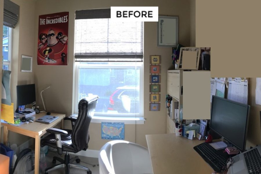 8. Bellangela Headquarters (4)