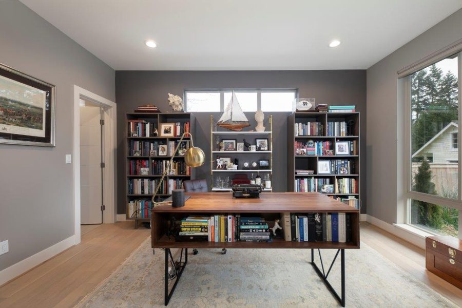 Luxurious Home Interior Design (1) Luxurious Home Interior Design (1)