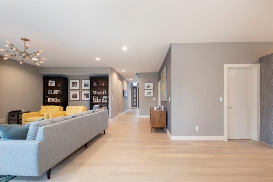 Luxurious Home Interior Design (14)