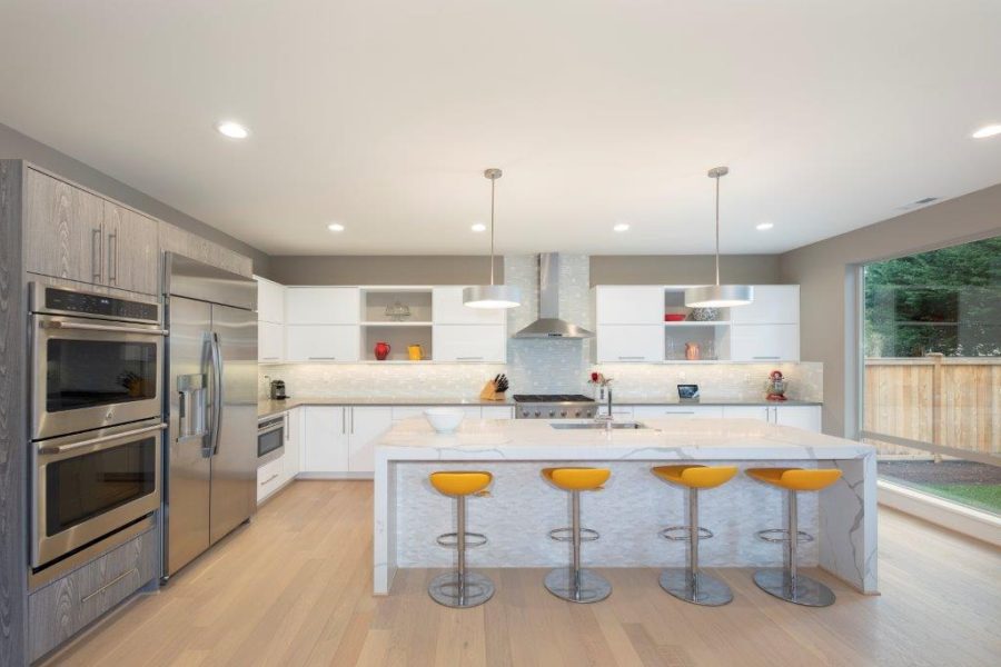 Luxurious Home Interior Design (15)