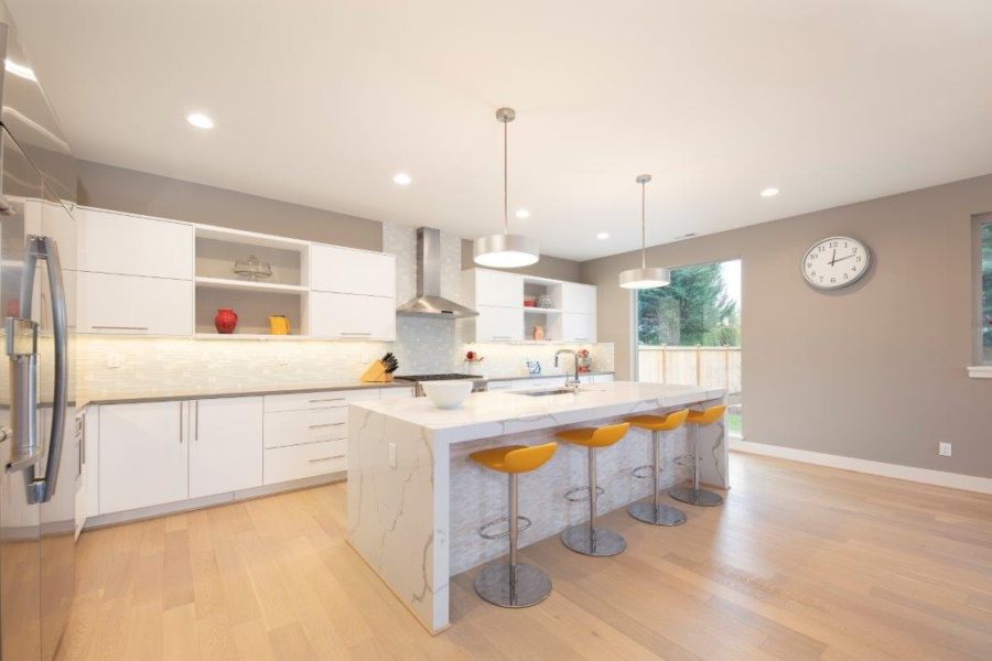 Luxurious Home Interior Design (17)