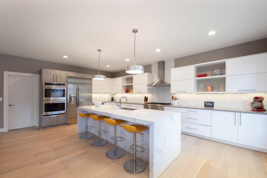 Luxurious Home Interior Design (18)