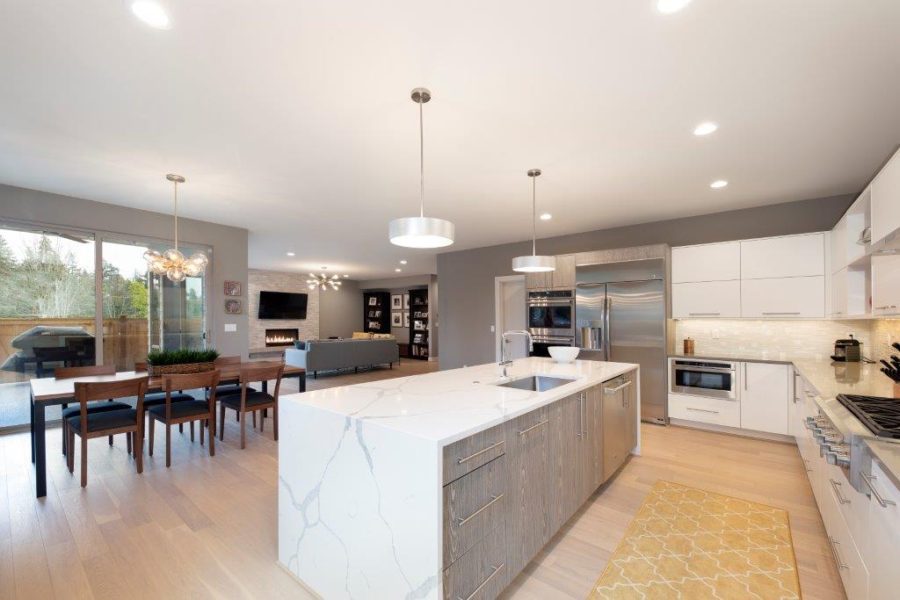 Luxurious Home Interior Design (19)