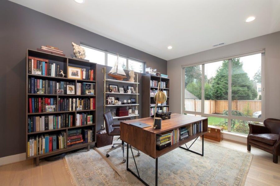 Luxurious Home Interior Design (2)