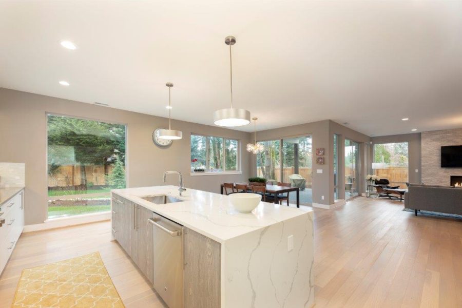 Luxurious Home Interior Design (20)