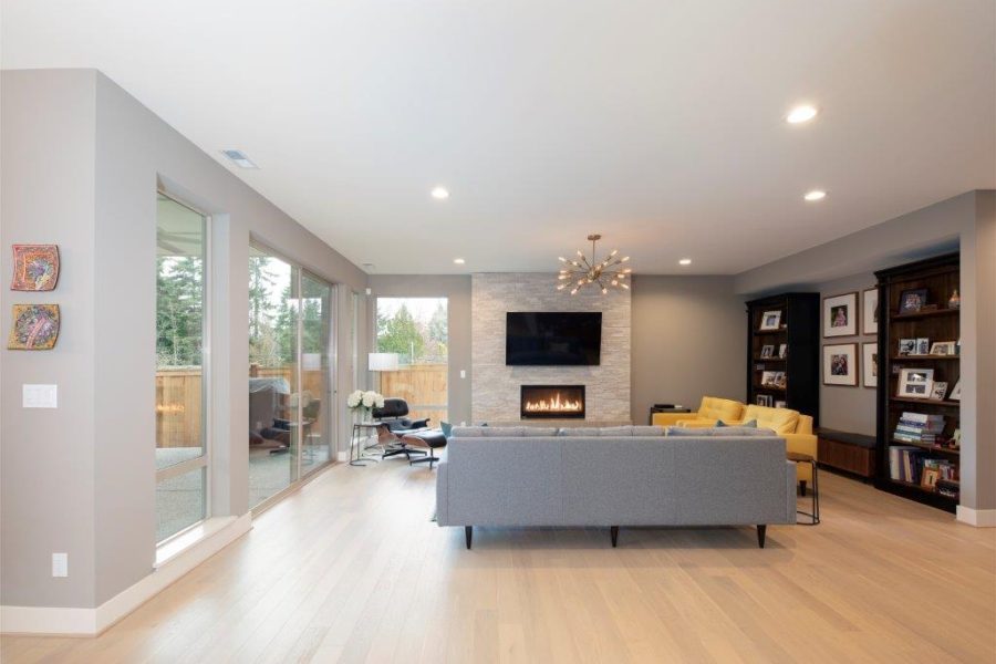Luxurious Home Interior Design (21)