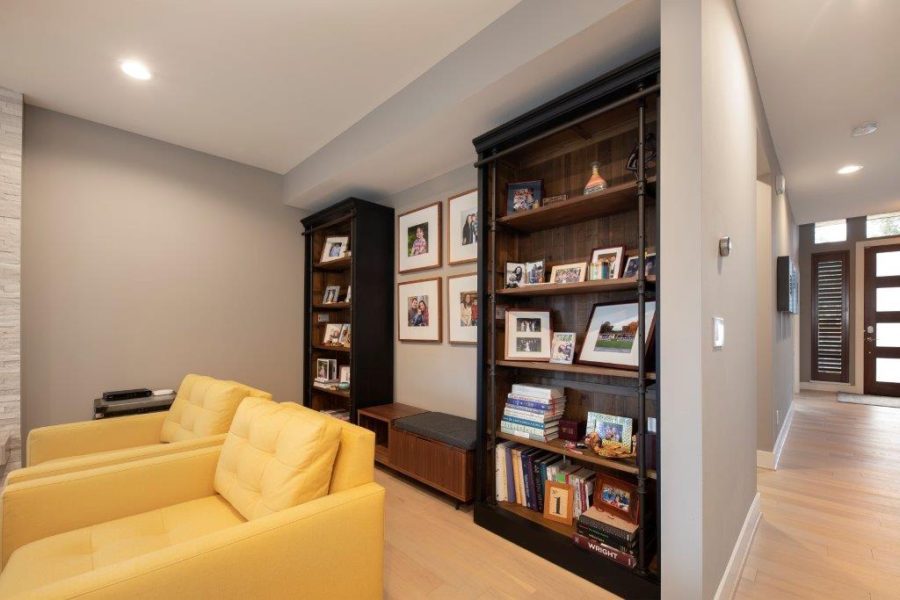 Luxurious Home Interior Design (22)