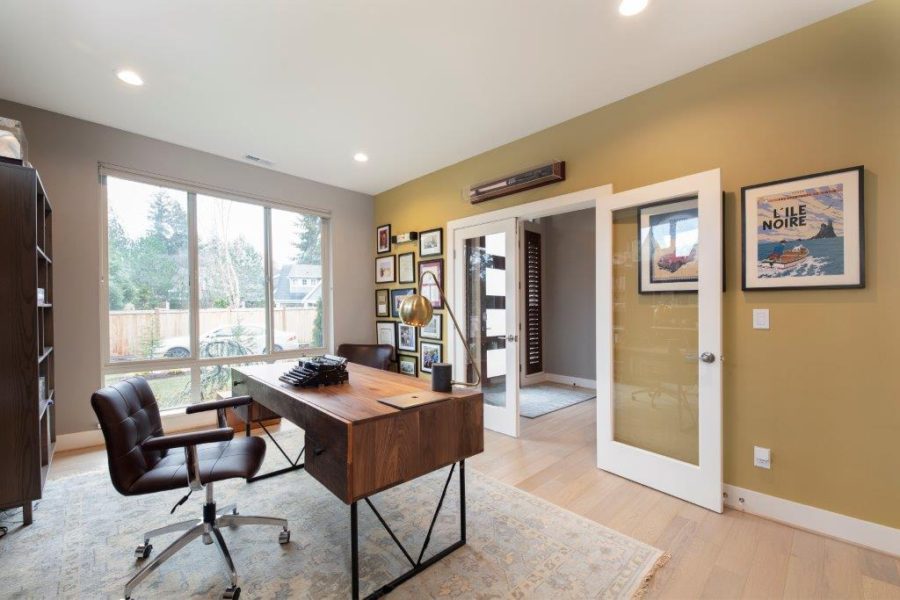 Luxurious Home Interior Design (3)