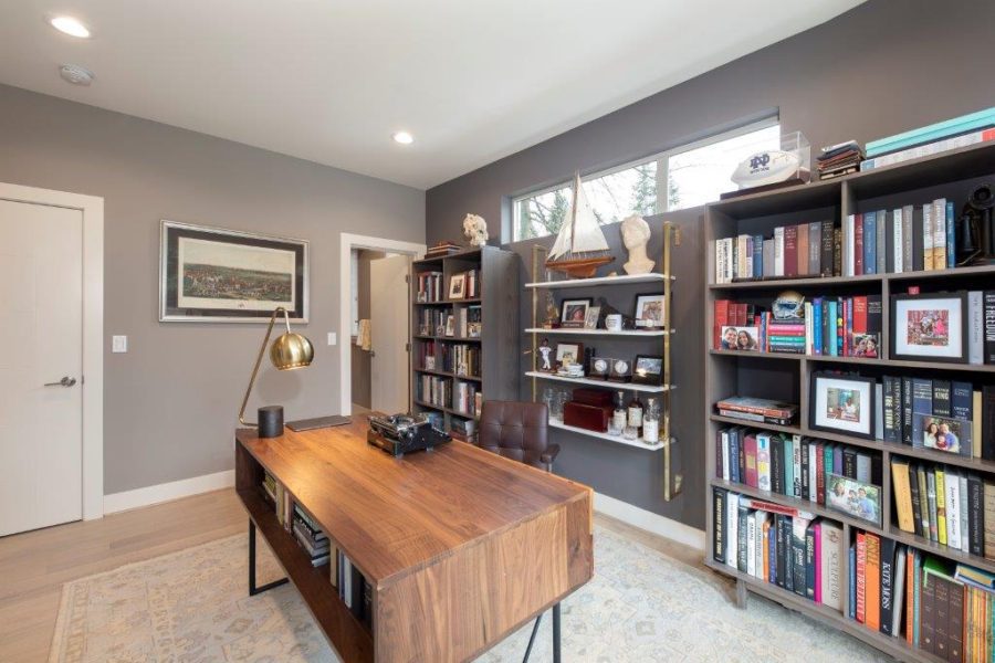 Luxurious Home Interior Design (4)