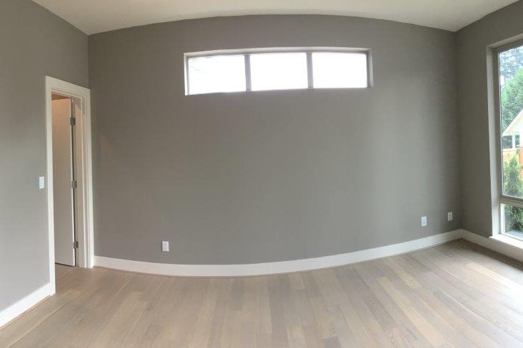 New construction home (2)