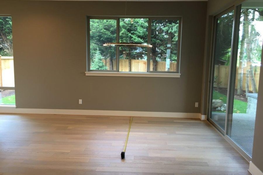 New construction home (3)