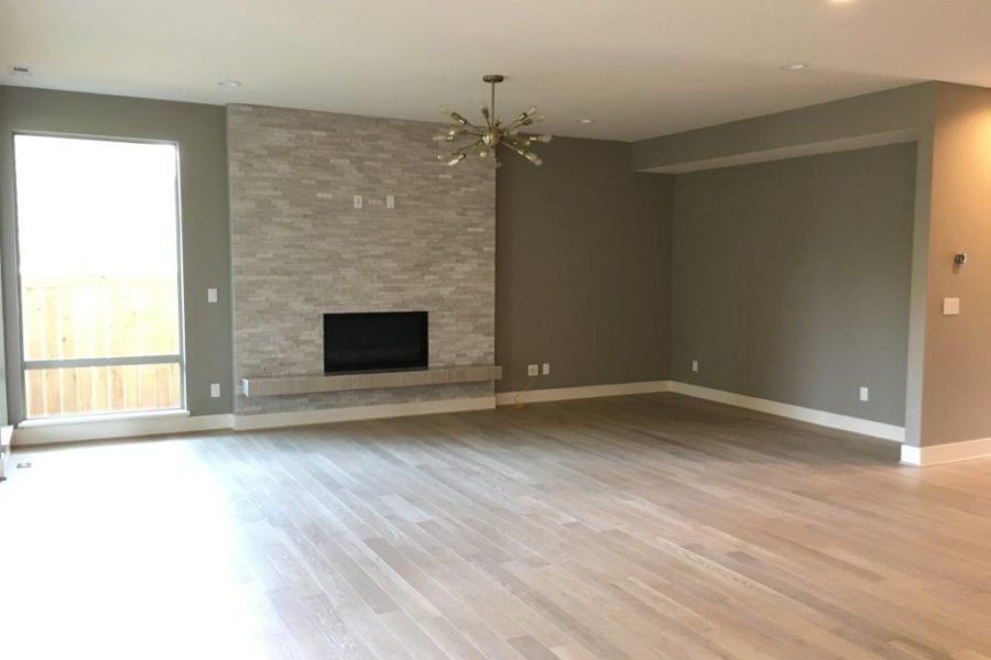 New construction home (4)