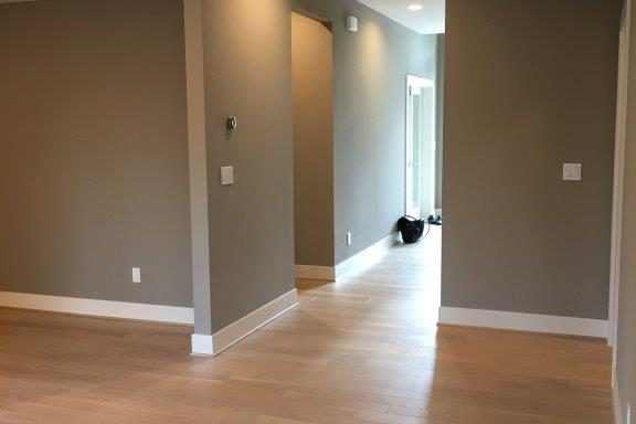 New construction home (5)