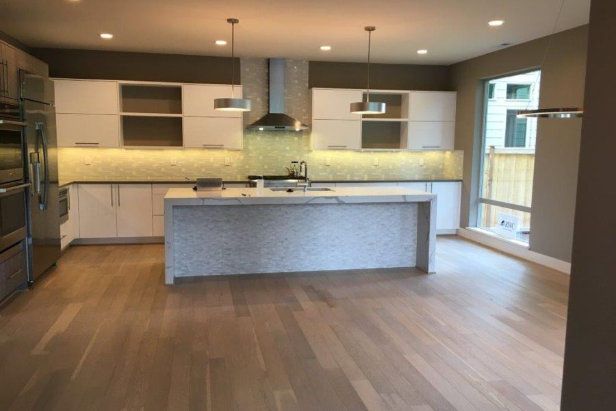 New construction home (6)