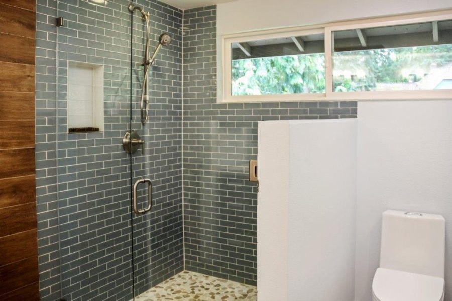 1. Japanese inspired Bathroom (9)