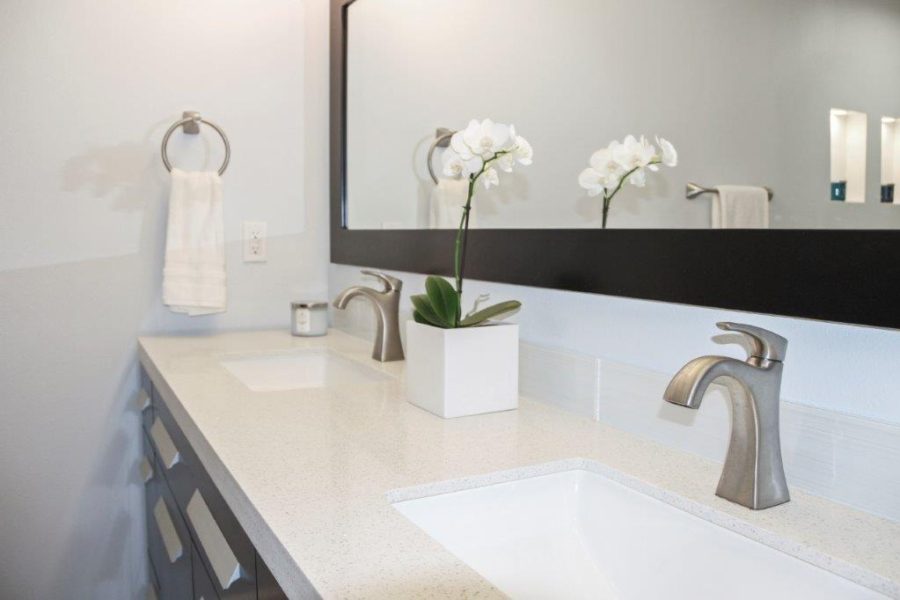 10. Japanese inspired Bathroom (3)