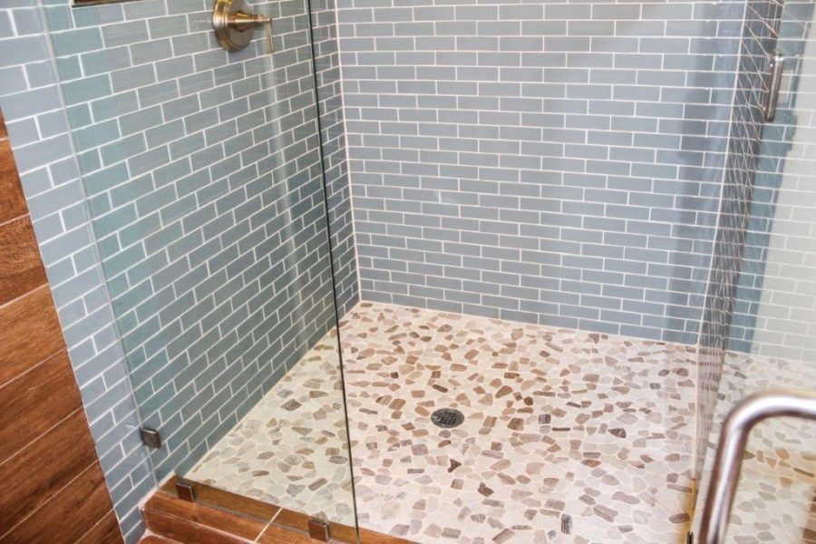 2. Japanese inspired Bathroom (7)