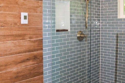 3. Japanese inspired Bathroom (8)