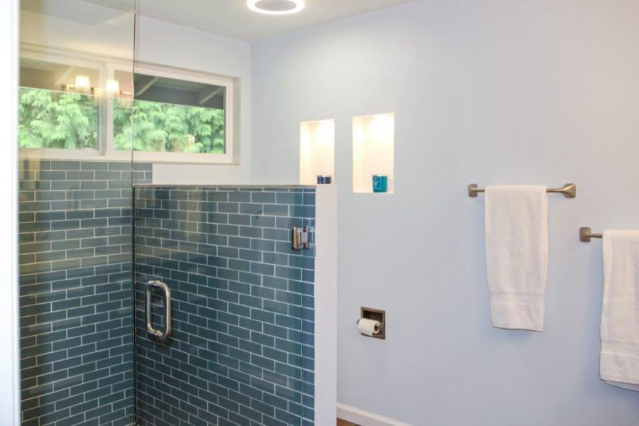 4. Japanese inspired Bathroom (2)