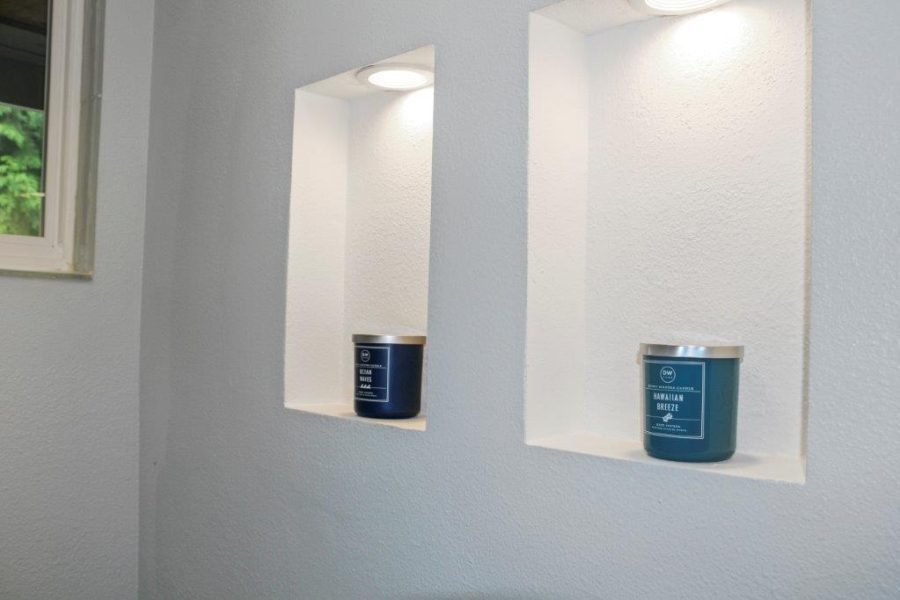 6. Japanese inspired Bathroom (10)