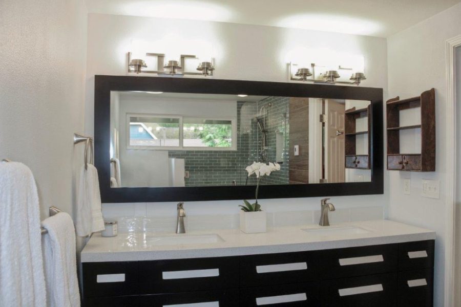 8. Japanese inspired Bathroom (4)