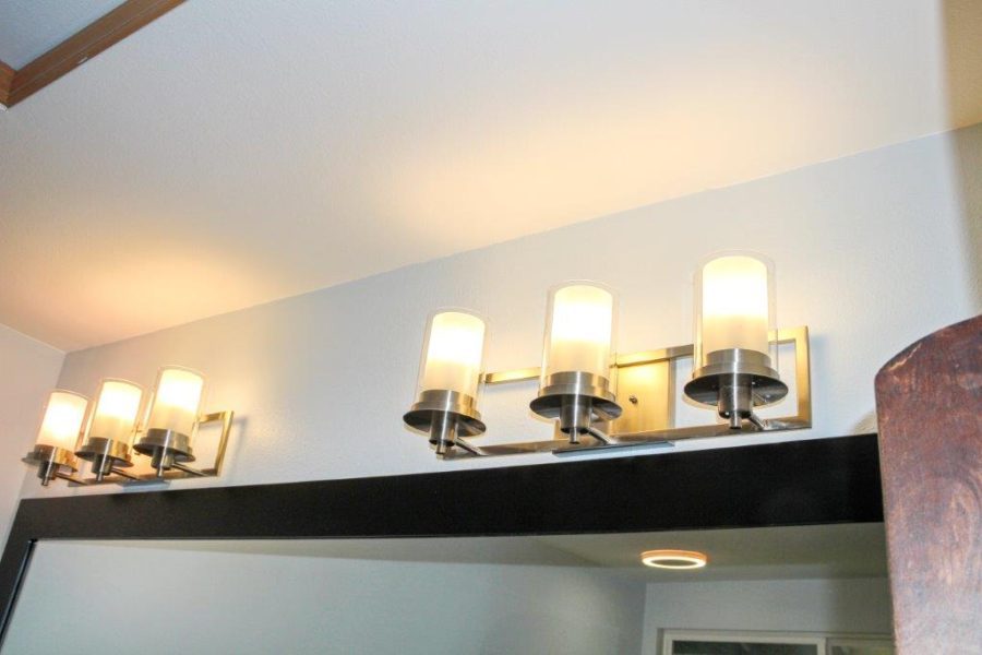 9. Japanese inspired Bathroom (11)